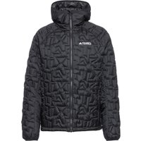 adidas XPERIOR Steppjacke Herren von Adidas