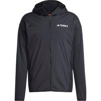 adidas XPERIOR Fleecejacke Herren adidas XPERIOR Fleecejacke Herren von Adidas