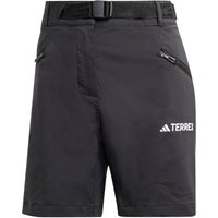 adidas XPERIOR Funktionsshorts Damen von Adidas