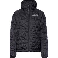 adidas XPERIOR Steppjacke Damen adidas XPERIOR Steppjacke Damen von Adidas
