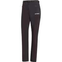 adidas XPERIOR Wanderhose Damen adidas XPERIOR Wanderhose Damen von Adidas