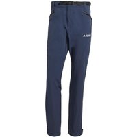 adidas XPERIOR Wanderhose Herren adidas XPERIOR Wanderhose Herren von Adidas
