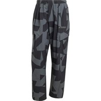 adidas XPLORIC Cargohose Herren adidas XPLORIC Cargohose Herren von Adidas