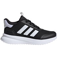 adidas XPLRPATH K Laufschuhe Kinder adidas XPLRPATH K Laufschuhe Kinder von Adidas