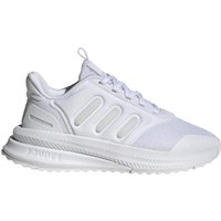 adidas XPLRPHASE J Sneaker Kinder adidas XPLRPHASE J Sneaker Kinder von Adidas
