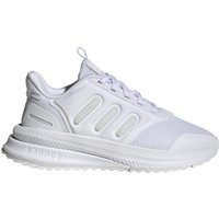 adidas XPLRPHASE J Sneaker Kinder von Adidas