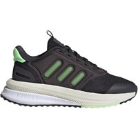 adidas XPLRPHASE J Sneaker Kinder adidas XPLRPHASE J Sneaker Kinder von Adidas