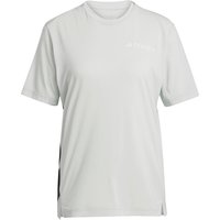 adidas XPR Funktionsshirt Damen adidas XPR Funktionsshirt Damen von Adidas
