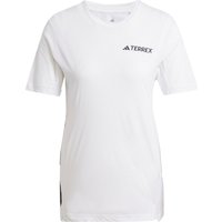 adidas XPR Funktionsshirt Damen adidas XPR Funktionsshirt Damen von Adidas