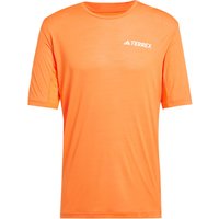 adidas XPR Funktionsshirt Herren adidas XPR Funktionsshirt Herren von Adidas