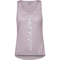 adidas XPR Funktionstank Damen adidas XPR Funktionstank Damen von Adidas