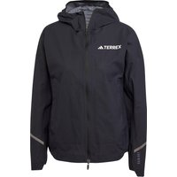 adidas XPR LIGHT Laufjacke Damen adidas XPR LIGHT Laufjacke Damen von Adidas