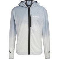 adidas XPR LIGHT Laufjacke Herren adidas XPR LIGHT Laufjacke Herren von Adidas