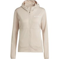 adidas XPR Laufjacke Damen adidas XPR Laufjacke Damen von Adidas