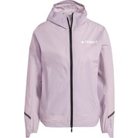 adidas XPR Laufjacke Damen adidas XPR Laufjacke Damen von Adidas