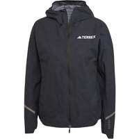 adidas XPR Light Laufjacke Damen adidas XPR Light Laufjacke Damen von Adidas