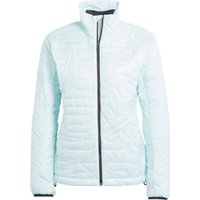 adidas XPR VARIL Funktionsjacke Damen adidas XPR VARIL Funktionsjacke Damen von Adidas