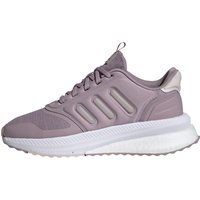 adidas XPlrphase Sneaker Damen adidas XPlrphase Sneaker Damen von Adidas