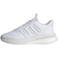 adidas XPlrphase Sneaker Herren adidas XPlrphase Sneaker Herren von Adidas