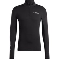 adidas Xperior Funktionsshirt Herren adidas Xperior Funktionsshirt Herren von Adidas