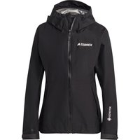 adidas Xperior Hardshelljacke Damen von Adidas