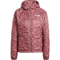 adidas Xperior Steppjacke Damen adidas Xperior Steppjacke Damen von Adidas