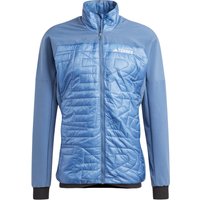 adidas XPERIOR HYBRID Funktionsjacke Herren adidas XPERIOR HYBRID Funktionsjacke Herren von Adidas