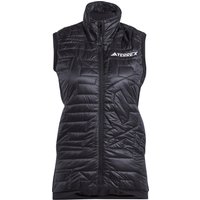 adidas XPERIOR HYBRID Outdoorweste Damen von Adidas