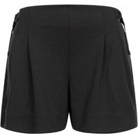 adidas Y-3 3-Stripes Damen Training Shorts DY7277 adidas Y-3 3-Stripes Damen Training Shorts DY7277 von Adidas
