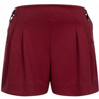 adidas Y-3 3-Stripes Damen Training Shorts DY7278 adidas Y-3 3-Stripes Damen Training Shorts DY7278 von Adidas