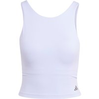 adidas YGA CR ESS Tanktop Damen von Adidas