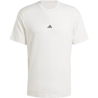 adidas YOGA Funktionsshirt Herren adidas YOGA Funktionsshirt Herren von Adidas