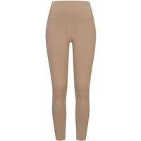 adidas Yoga Luxe 7/8 Tights Damen Leggings HD4422 von Adidas