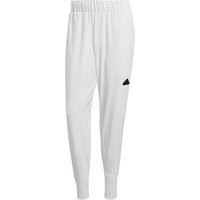 adidas Z.N.E Trainingshose Herren adidas Z.N.E Trainingshose Herren von Adidas