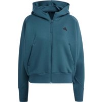 adidas Z.N.E Trainingsjacke Damen adidas Z.N.E Trainingsjacke Damen von Adidas