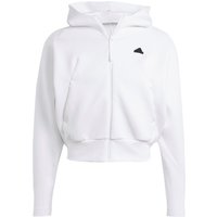 adidas Z.N.E Trainingsjacke Damen adidas Z.N.E Trainingsjacke Damen von Adidas