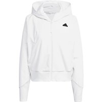 adidas Z.N.E Trainingsjacke Damen adidas Z.N.E Trainingsjacke Damen von Adidas