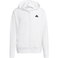 adidas Z.N.E Trainingsjacke Herren adidas Z.N.E Trainingsjacke Herren von Adidas