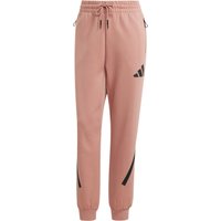 adidas Z.N.E. Trainingshose Damen adidas Z.N.E. Trainingshose Damen von Adidas
