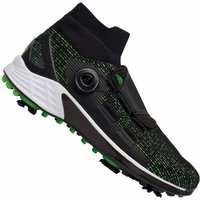 adidas ZG21 Motion Primegreen BOA Mid Herren Golf Schuhe H68592 adidas ZG21 Motion Primegreen BOA Mid Herren Golf Schuhe H68592 von Adidas