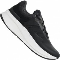 adidas ZNCHILL Herren Laufschuhe GX6853 adidas ZNCHILL Herren Laufschuhe GX6853 von Adidas