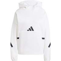 adidas ZNE Hoodie Damen adidas ZNE Hoodie Damen von Adidas
