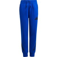 adidas ZNE Sweathose Kinder adidas ZNE Sweathose Kinder von Adidas