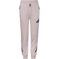 adidas ZNE Sweathose Kinder adidas ZNE Sweathose Kinder von Adidas