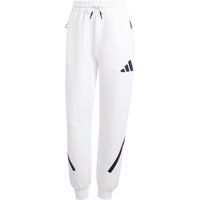 adidas ZNE Trainingshose Damen adidas ZNE Trainingshose Damen von Adidas