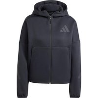 adidas Z.N.E. Trainingsjacke Damen adidas Z.N.E. Trainingsjacke Damen von Adidas