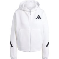 adidas Z.N.E. Trainingsjacke Damen adidas Z.N.E. Trainingsjacke Damen von Adidas