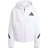 adidas Z.N.E. Trainingsjacke Damen von Adidas