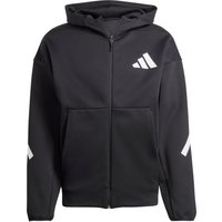 adidas ZNE Trainingsjacke Herren von Adidas