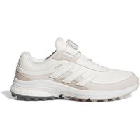 adidas Zoysia BOA beige adidas Zoysia BOA beige von Adidas
